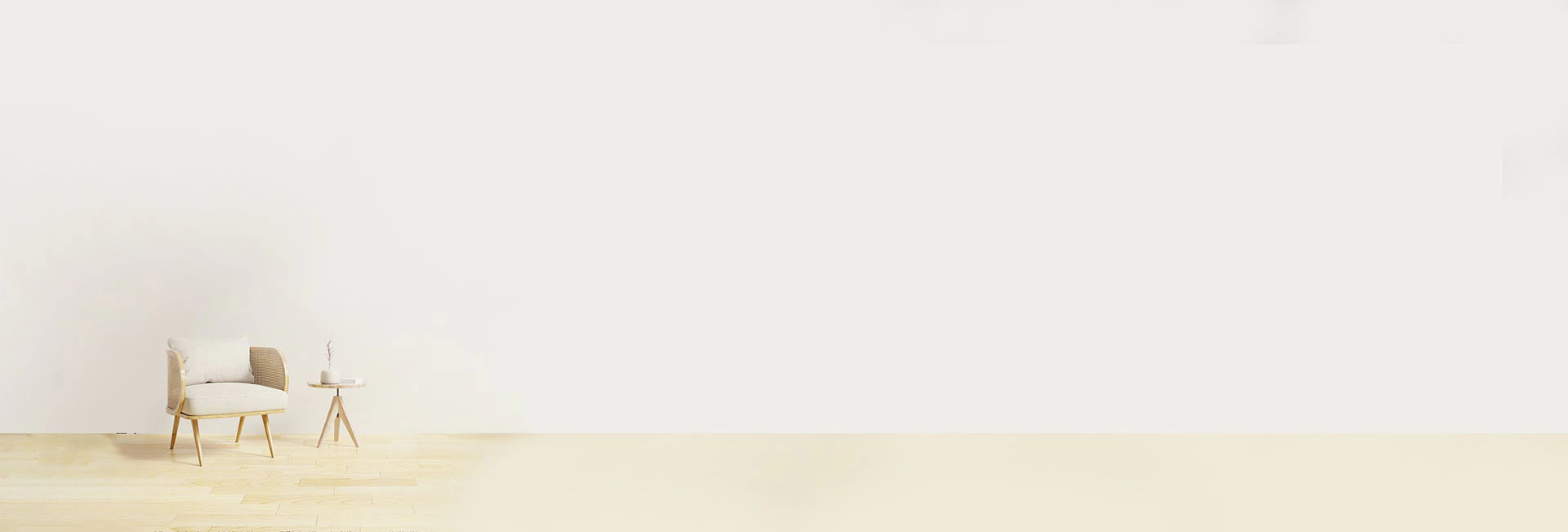 content-box-bg.jpg