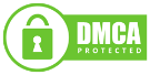 dmca-badge-w250-2x1-04