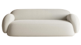 sofa-icon