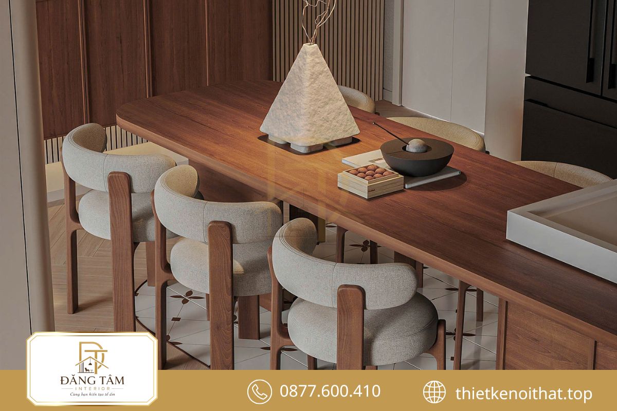 Kiểm tra chất lượng từng hạng mục trước nghiệm thu và bàn giao công trình