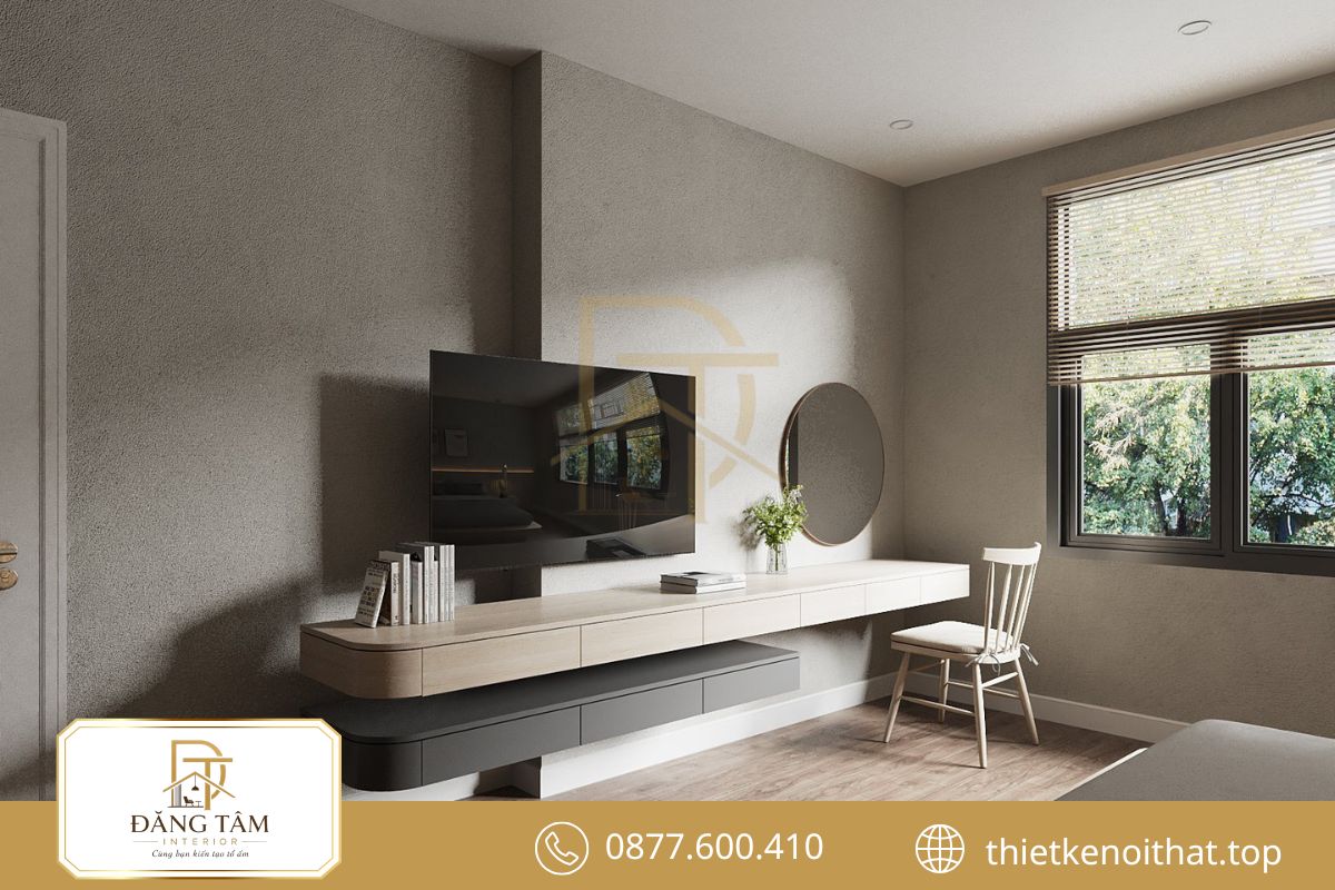 Kiểm tra chất lượng từng hạng mục trước nghiệm thu và bàn giao công trình
