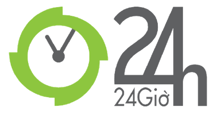 Logo_trang_24h