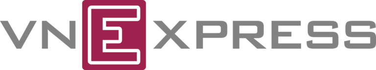 logo VnExpress.net