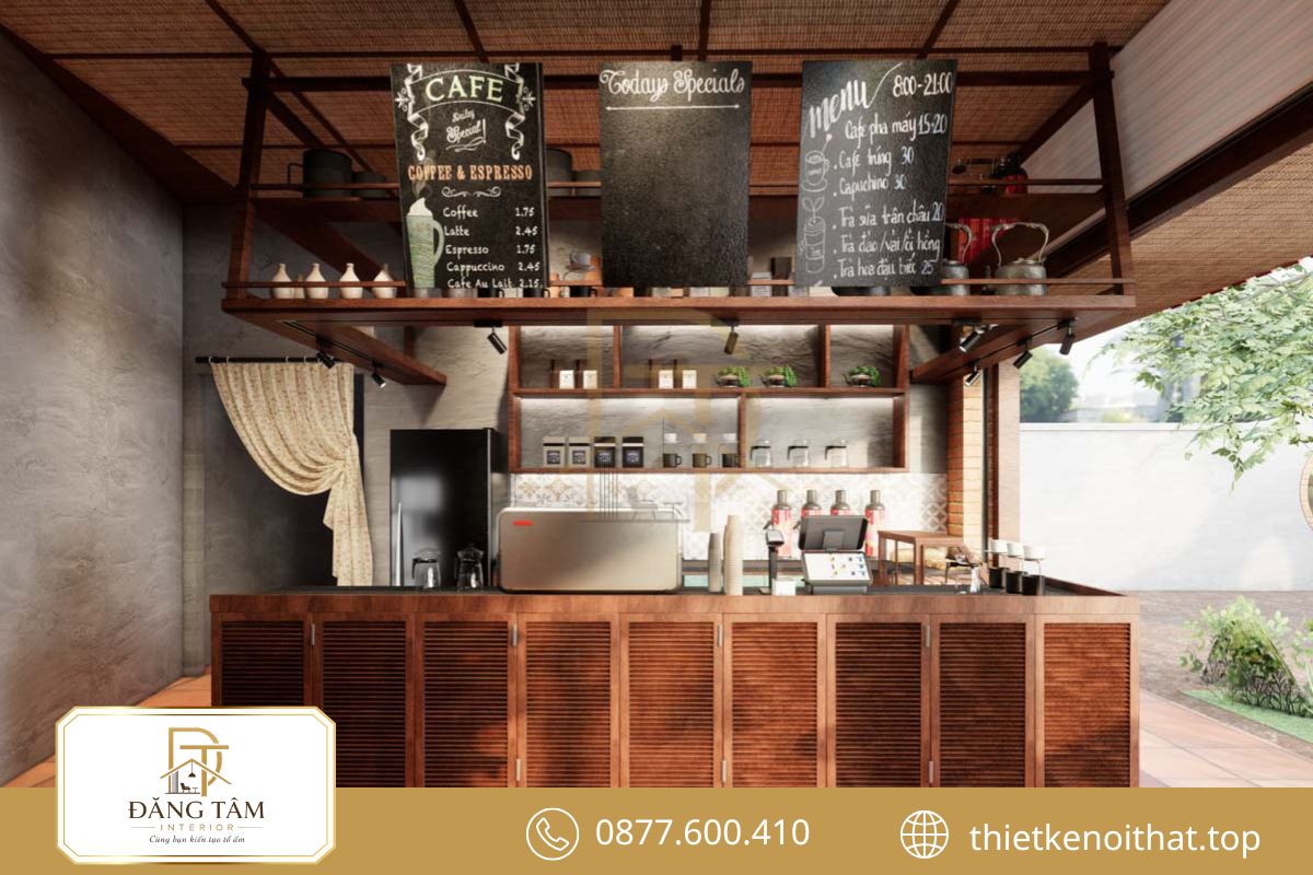 Hỗ trợ kiểm tra và xử lý nhanh các hạng mục trong thời gian bảo hành