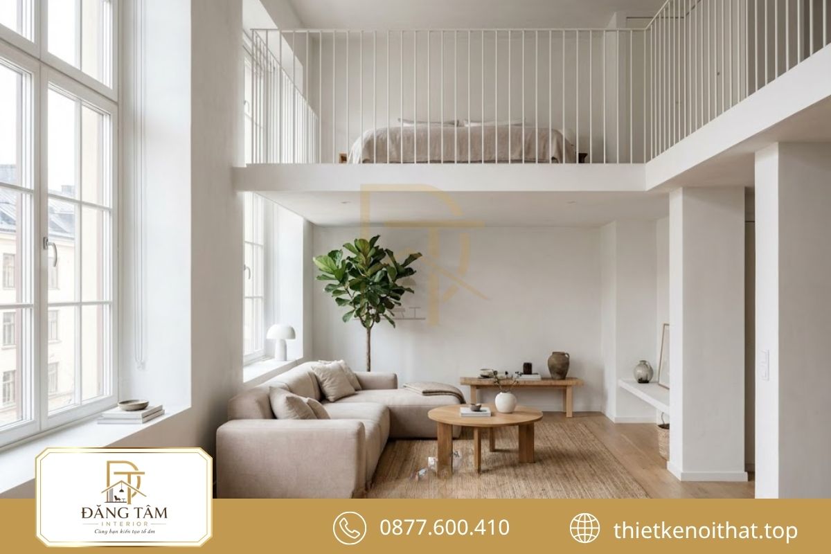 Bàn giao minh bạch, bảo hành uy tín
