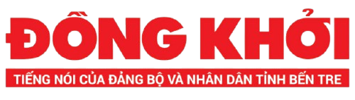 logo-dong-khoi