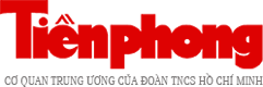 logo-tien-phong