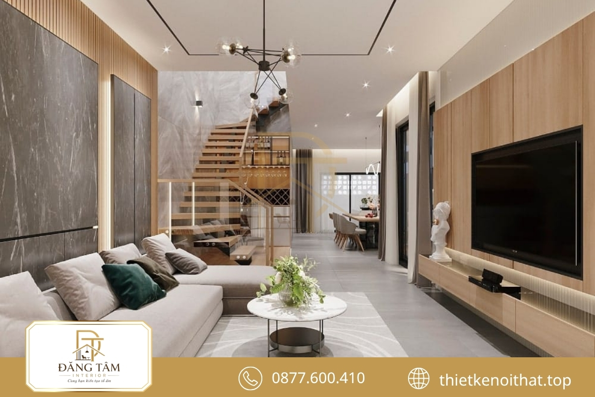 C&ocirc;ng năng mới gi&uacute;p cải tạo nh&agrave; ống cũ s&aacute;t nhu cầu gia đ&igrave;nh