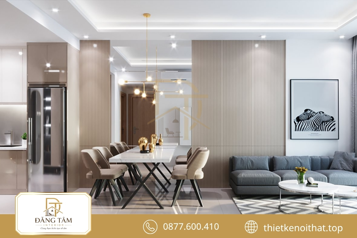 Đăng T&acirc;m kiến tạo cải tạo nh&agrave; ống cũ đồng bộ v&agrave; bền vững