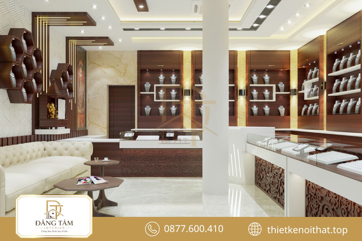 &Aacute;nh s&aacute;ng tinh tế t&ocirc;n độ s&aacute;ng v&agrave; vẻ sang trọng của từng m&oacute;n trang sức&Aacute;nh s&aacute;ng tinh tế t&ocirc;n độ s&aacute;ng v&agrave; vẻ sang trọng của từng m&oacute;n trang sức