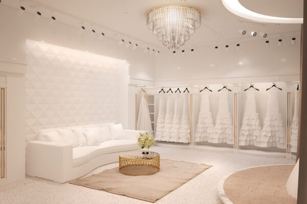 90+ Ý Tưởng Thiết Kế Studio Áo Cưới Ấn Tượng, Chuyên Nghiệp Và Thời Thượng