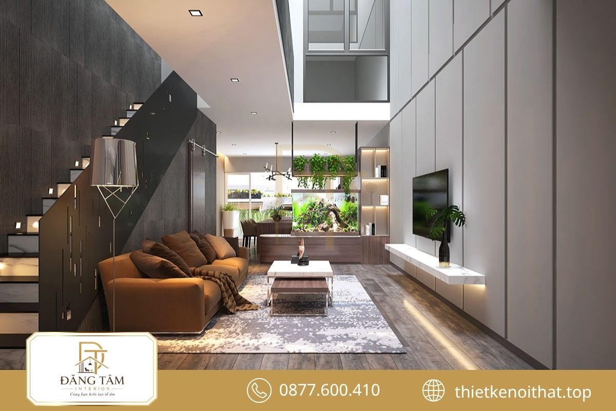Hợp đồng chi tiết tạo cơ sở kiểm soát chất lượng, ngân sách và tiến độ